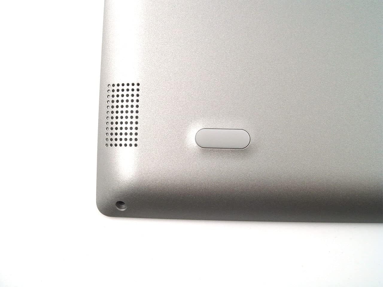 Parts for Lenovo Ideapad 330s-15IKB 15AST 15ARR Base Cover Lower Case 15.6 inch 5CB0R07259