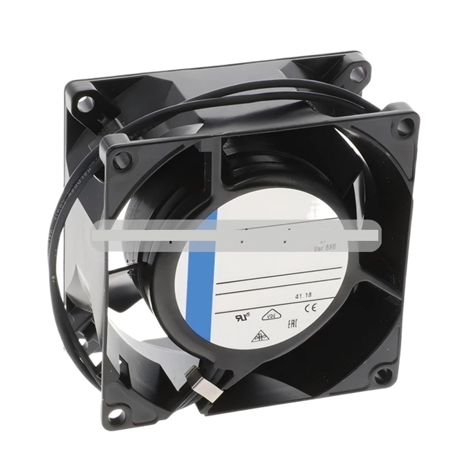 PEQYUACTE 8500N 8506A 8506N 8506VW 8550A 8550N 8550V 8550VW 8556A 8500A 8500DP Cooling Fan(8550V)