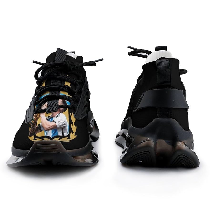 リオネル・メッシ  600ml MESSI × STANLEY 1913 COLLECTION