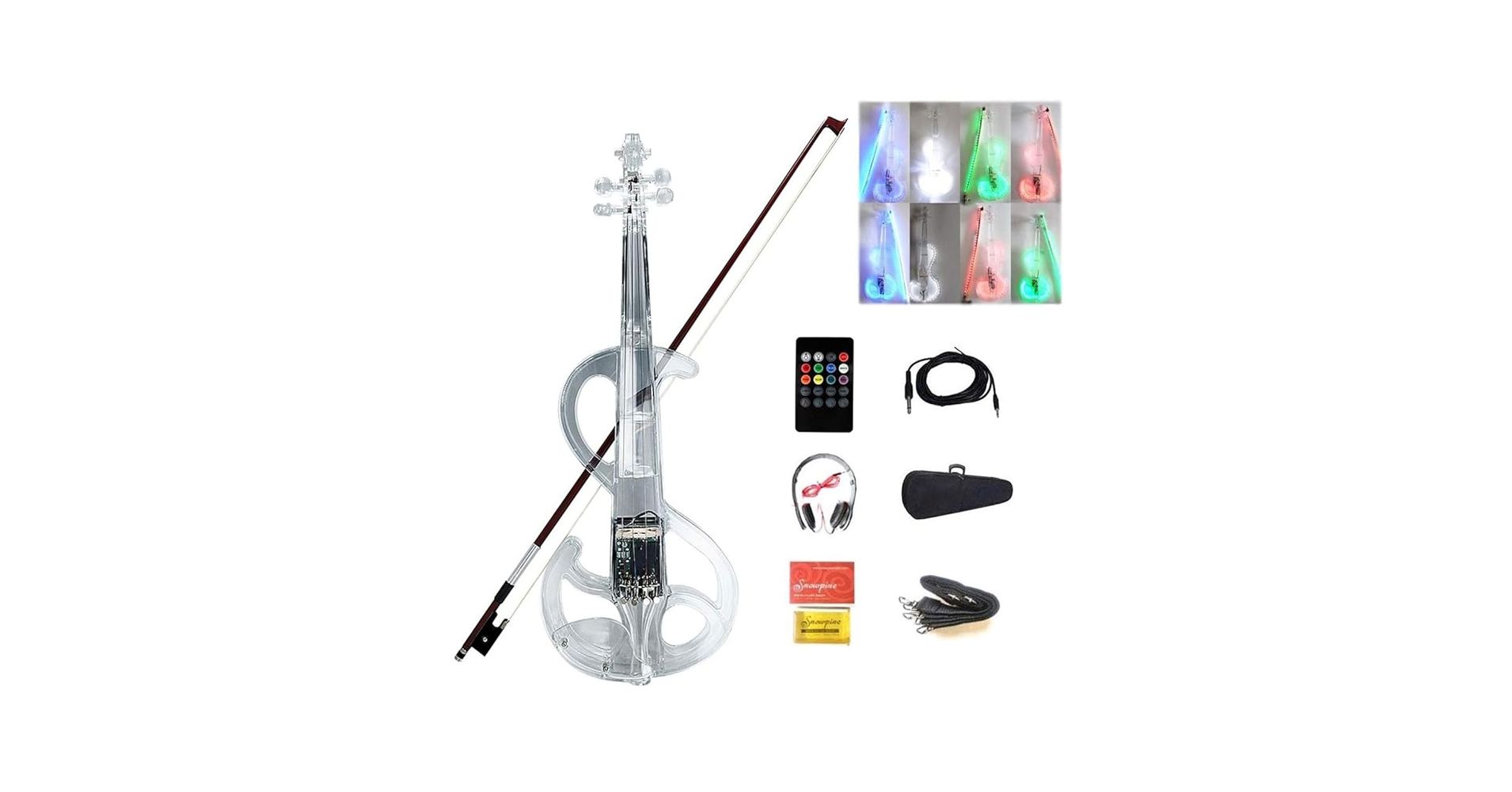 61bbuhi6XuL.jpg_BO30,255,255,