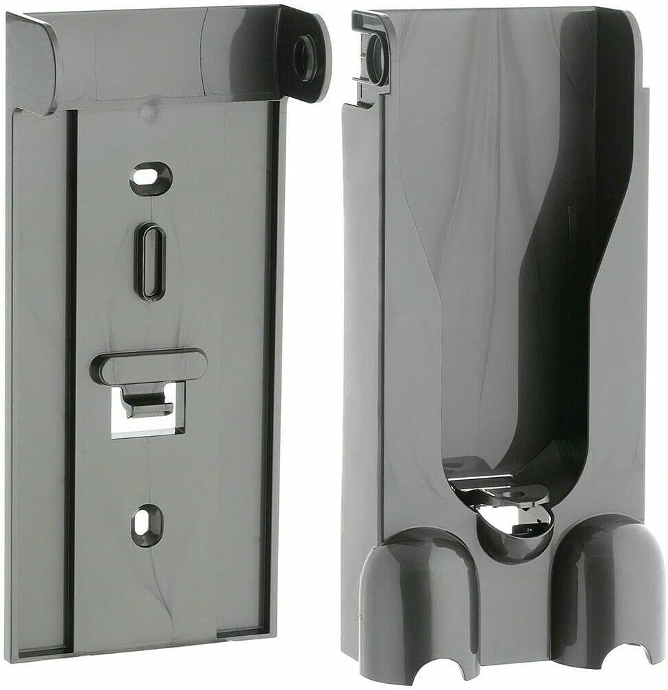 Wall Mount Docking Station Part No.970011-01 Compatible with Dyson V11 Vacuum Cleaner