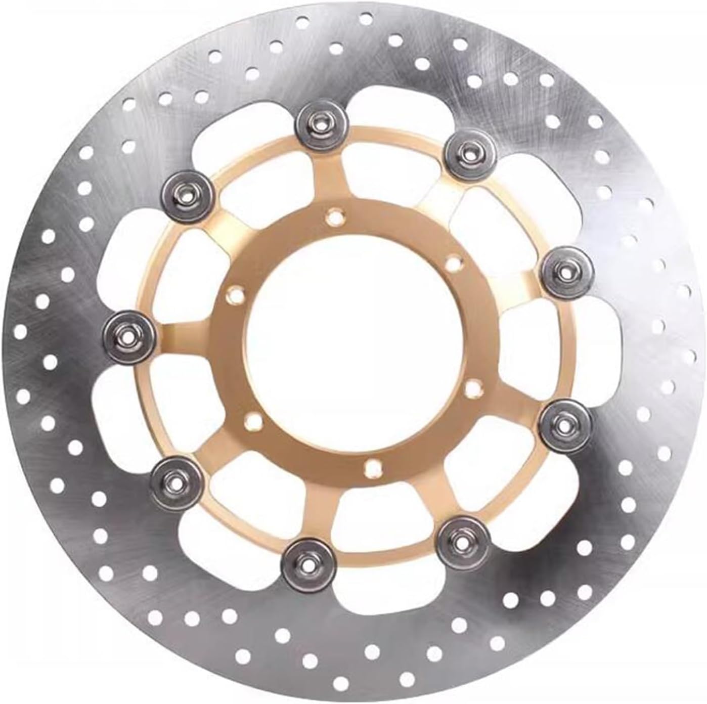 オートエクゼ プレミアムテールマフラー DJデミオ(ガソリン車)用