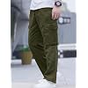 Product Photo 8