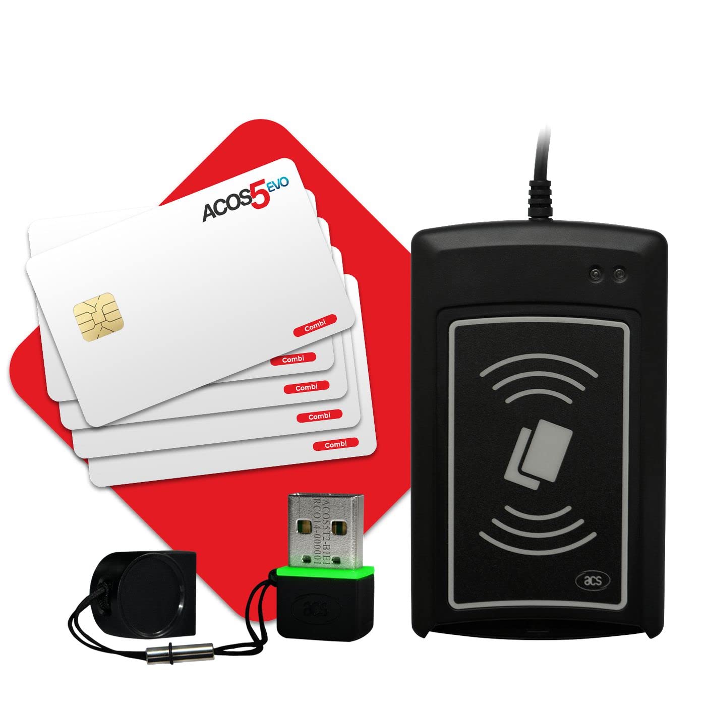PKI Software Solution