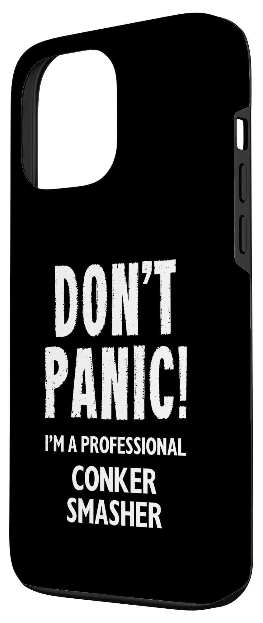 iPhone 13 Pro Max Conker Smasher Case - Image 2