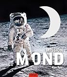  Mission Mond