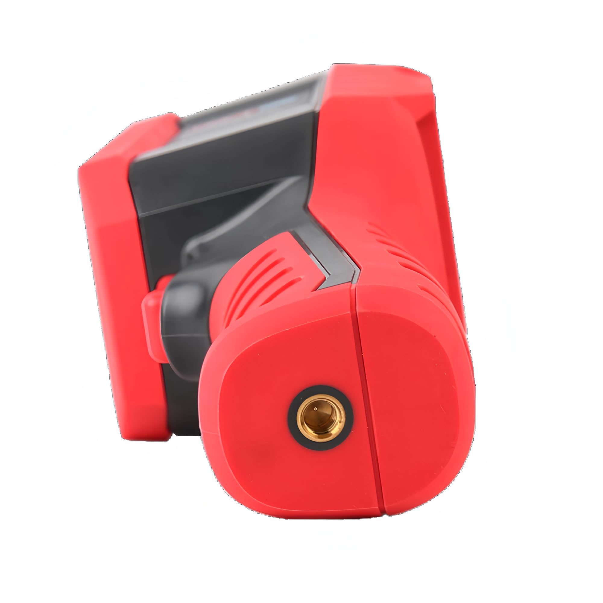 UNI-T Thermal Imager UTi720A 256x192 Pixels Thermographic Camera Infrared Thermal Camera For Repairs Floor Heating Pipe Testing