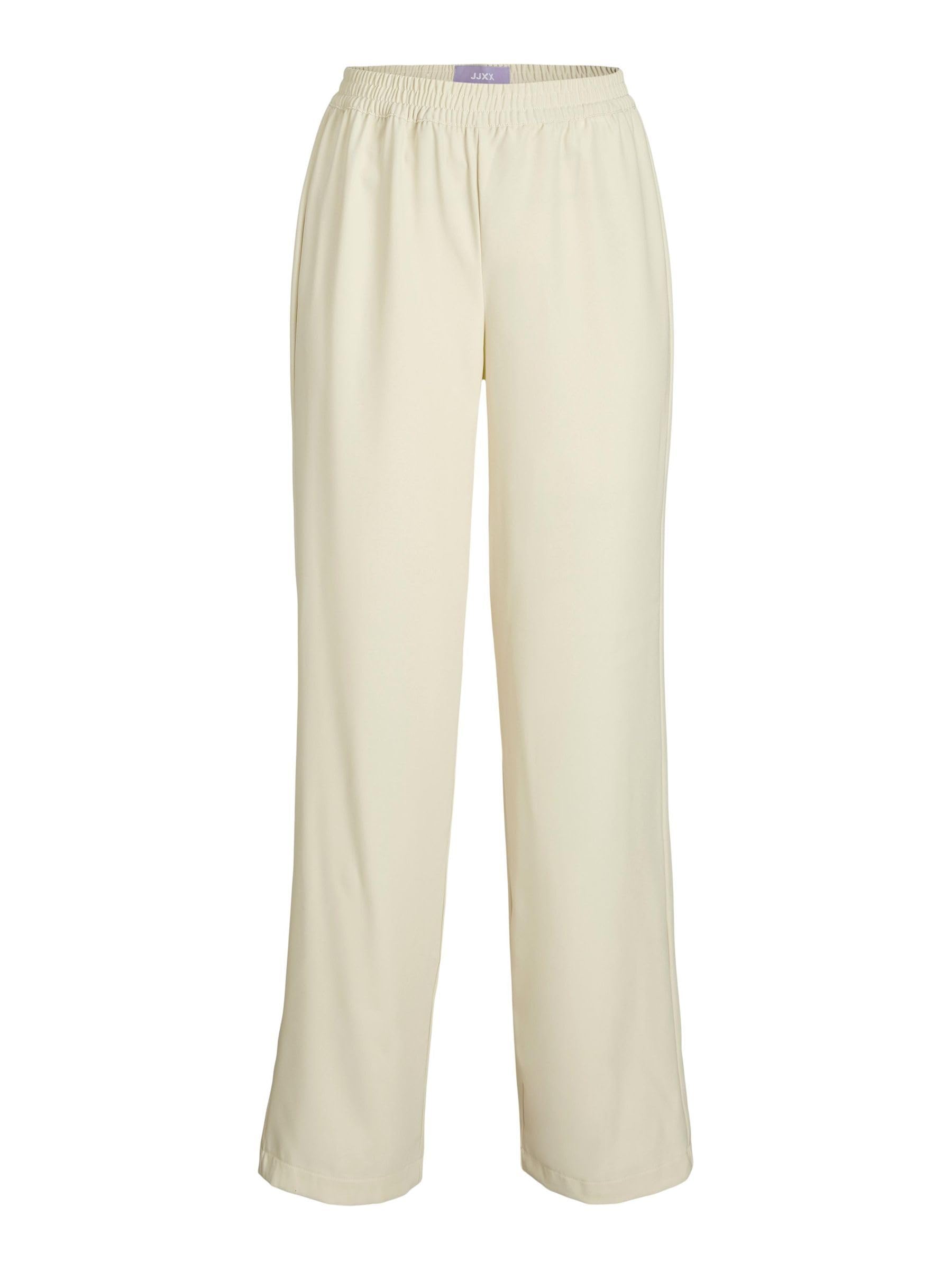 JACK & JONES JJXX Poppy Regular High Waisted Pants
