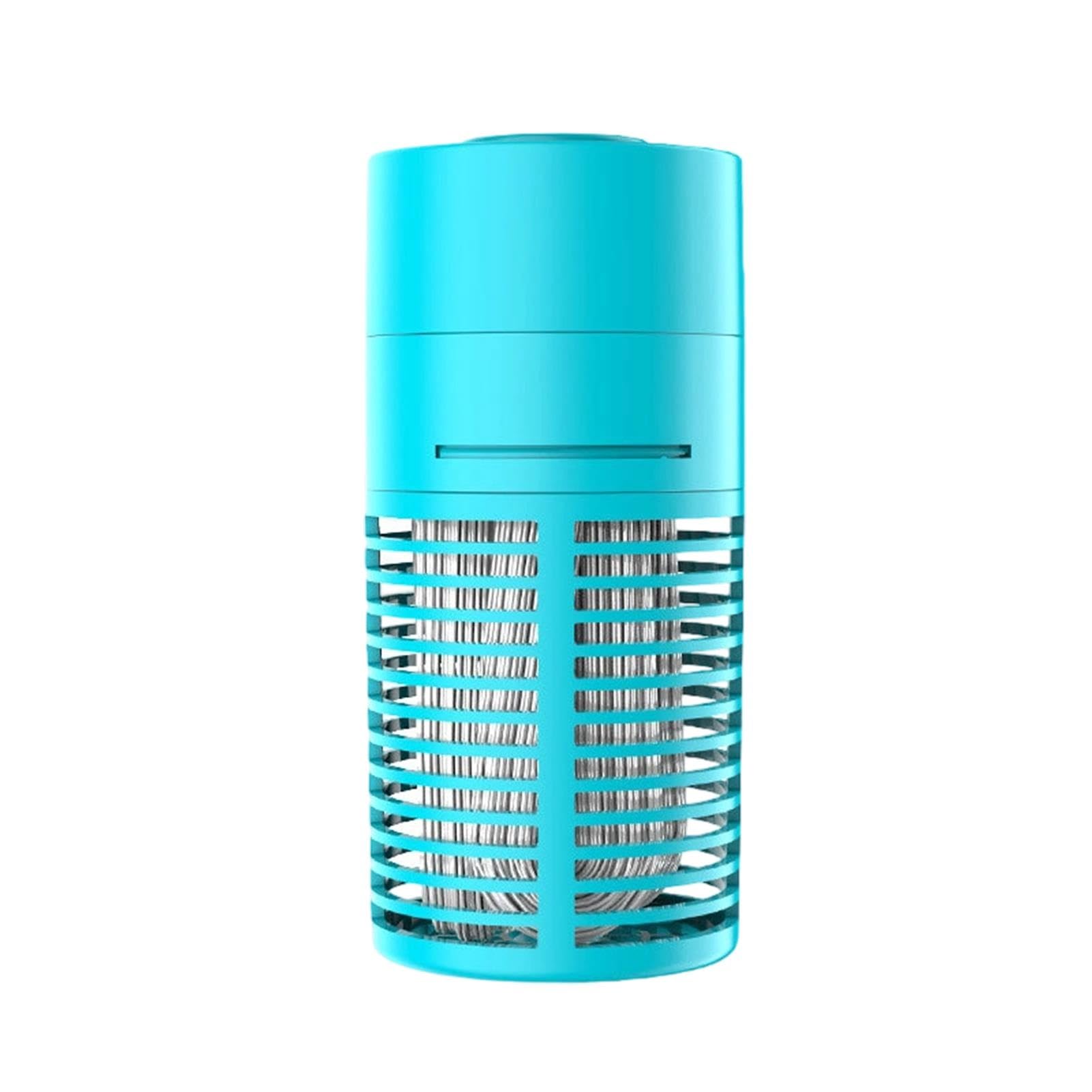 1 Cartucho De Filtro Purificador De Agua De Ultrafiltración PVDF De 0,01 Micras, 10x4,7", Conserva Los Minerales Beneficiosos, Apto Para Agua De Cocina Y Agua De Pozo