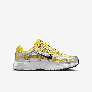 Nike　P-6000 Nike P-6000 Grade-School – DTLR