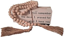 Review Image by dayneris perez dayneris perez