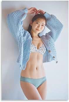 61bbzO73G2L._AC_UF350,