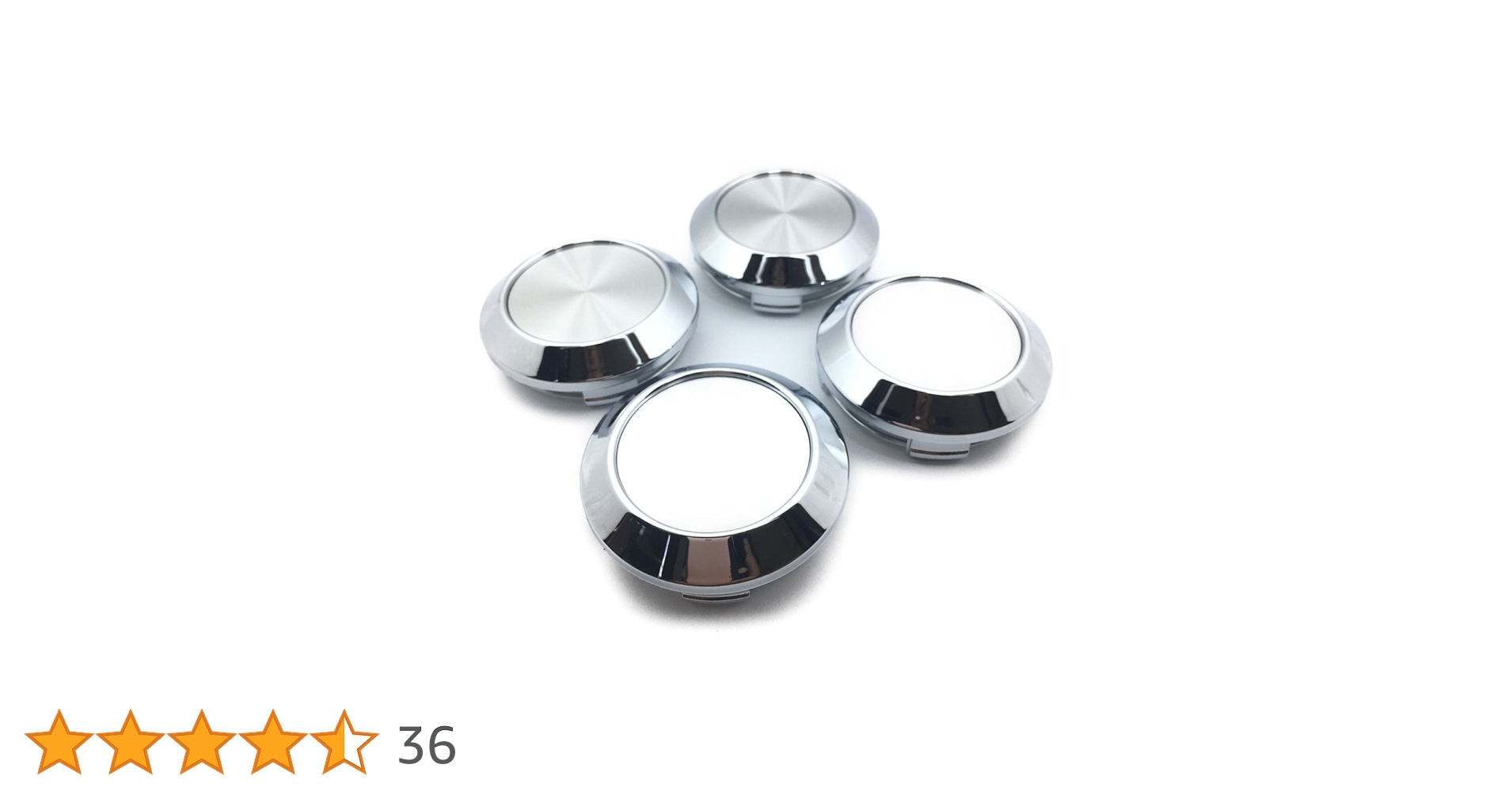 3,000円お安く!⭕️USA Volan⭕️All-round◎9インチ 3,000円お安く!⭕️USA Volan⭕️All-round◎9インチ 3,000円お