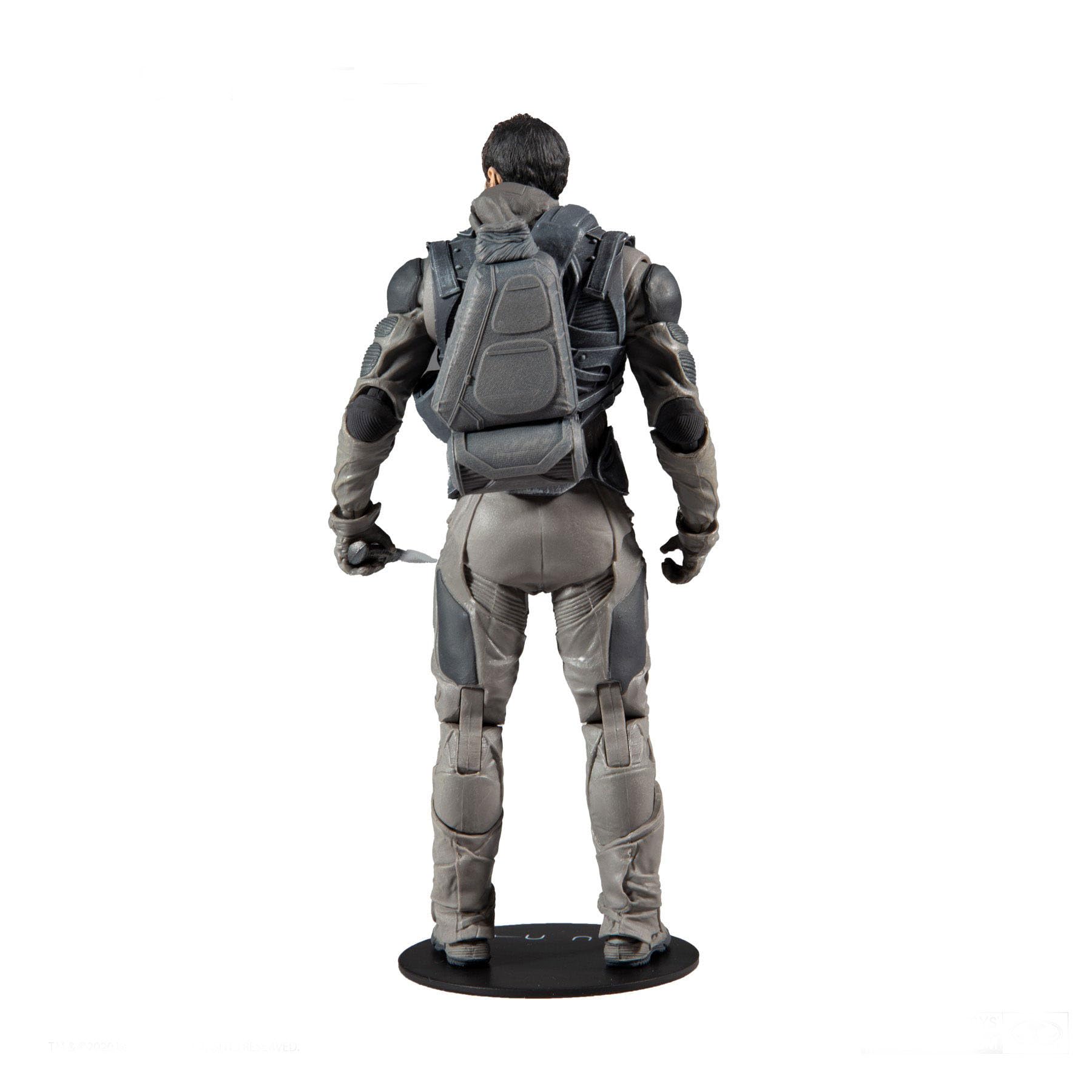 Amazon.co.jp: マクファーレントイズ DUNE / デューン 砂の惑星
