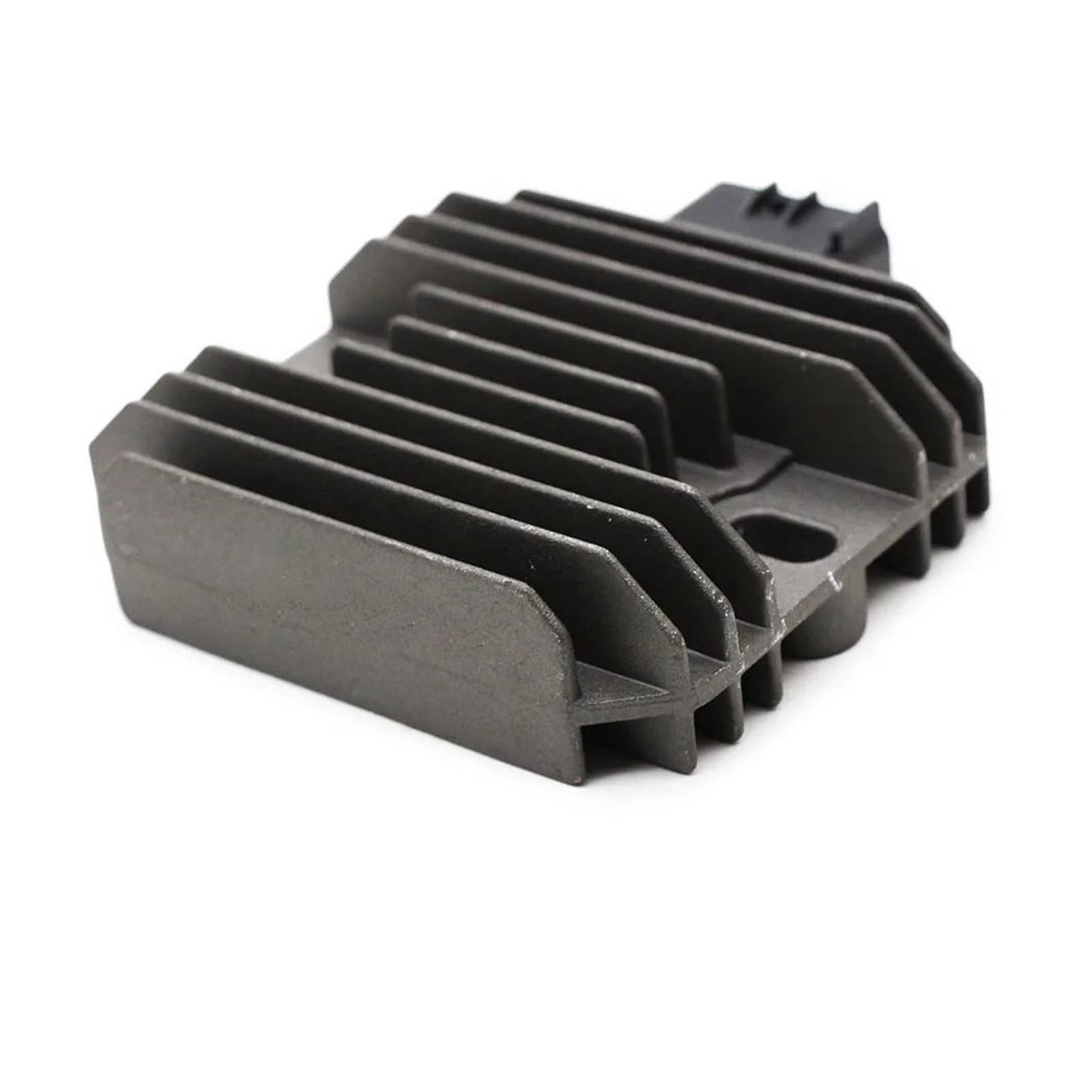 Motorcycle Regulator Rectifier For Suzuki GSR400 GSR600 GSX1400 TU250 TU250X UX125 Sixteen 32800-14G00 Motorbike Voltage Stabilizer