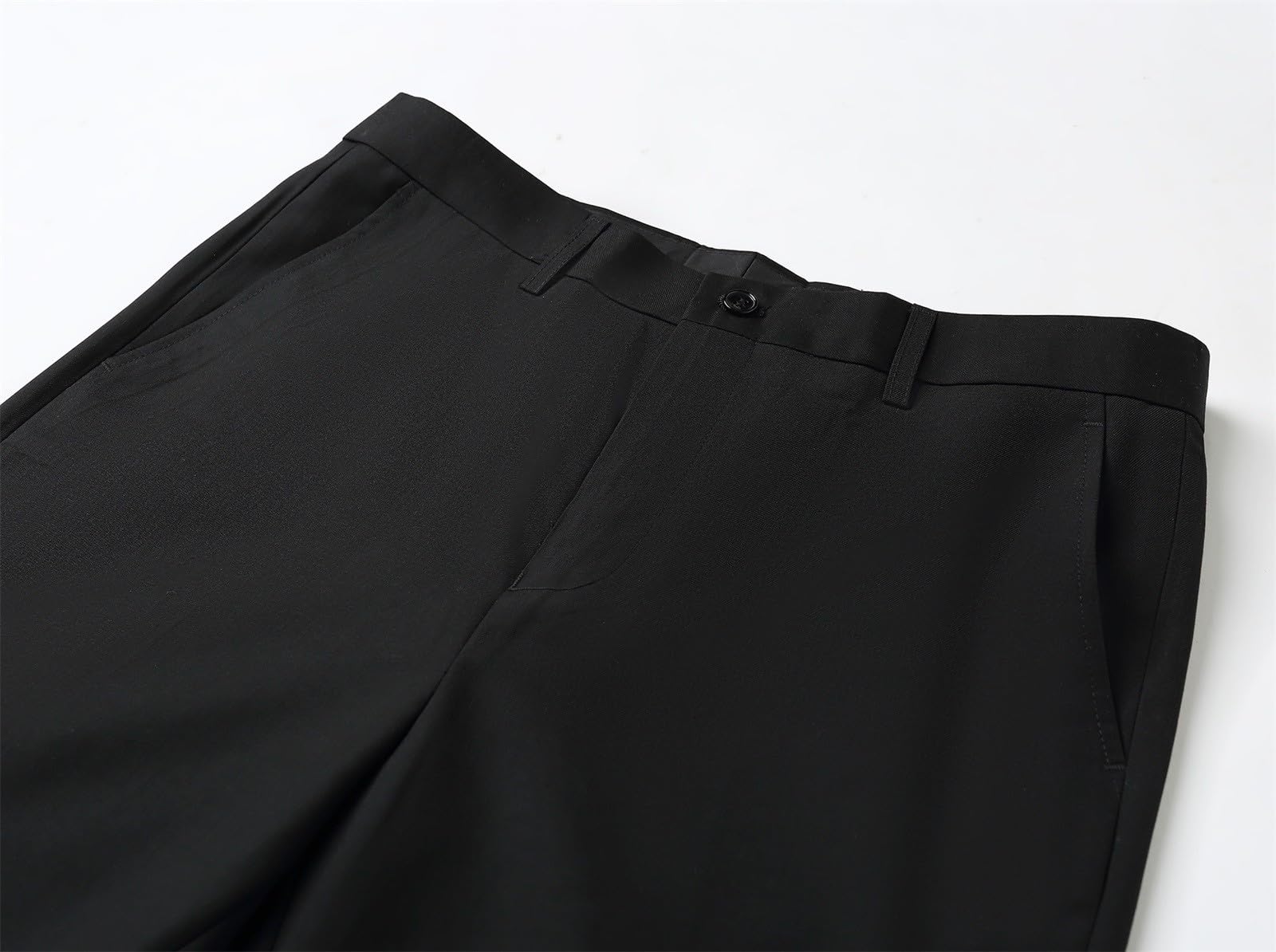 Chándal de algodón para hombre, traje de chándal, traje de casa, chaqueta de lentejuelas, traje de pantalón, esmoquin, fiesta, baile, boda, lentejuelas, esmoquin, chaqueta de un solo botón