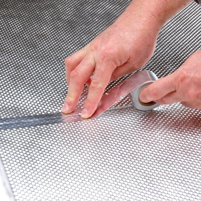 Image of Design Engineering Cool-Tape