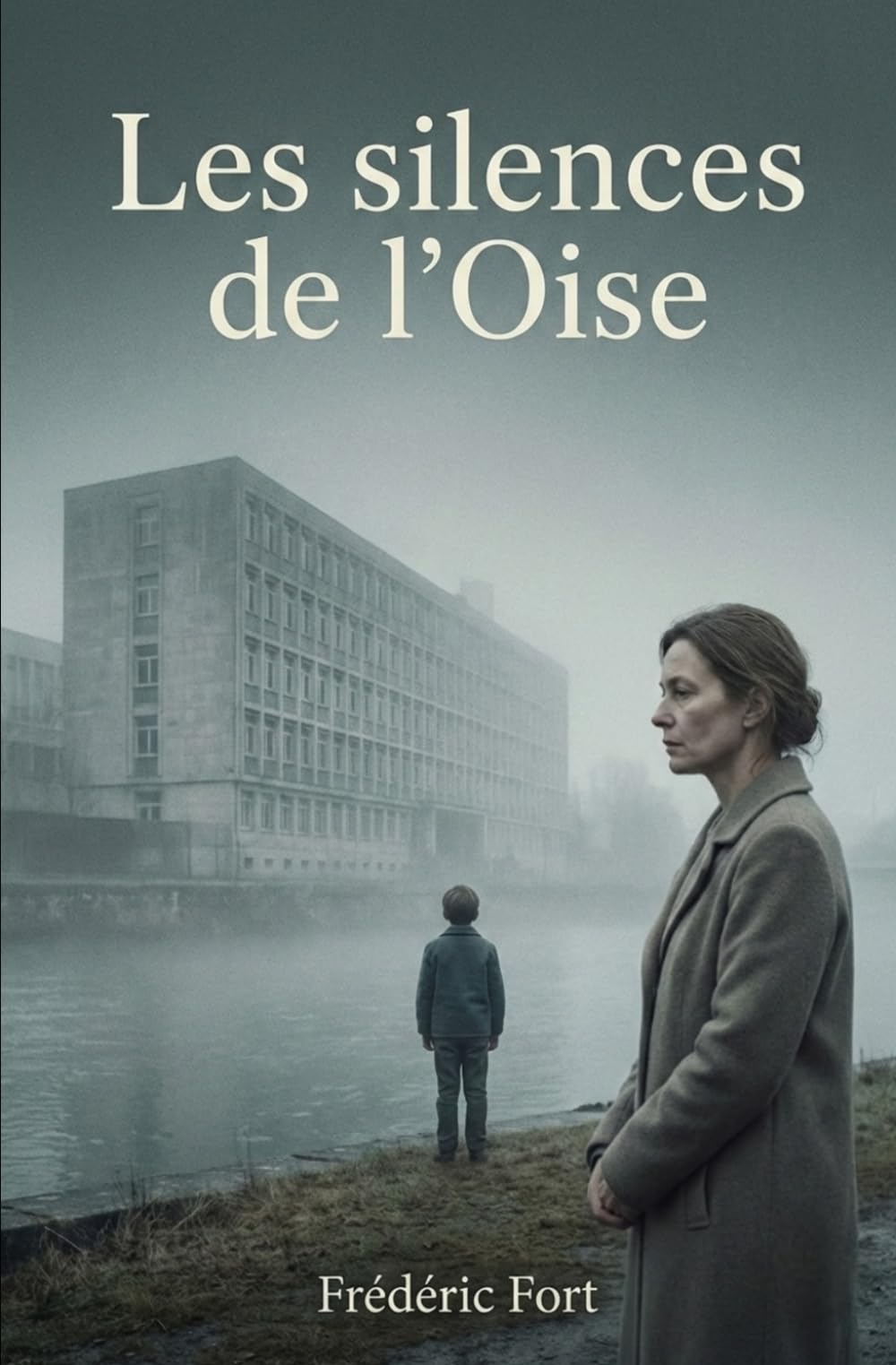 Les silences de l'Oise
