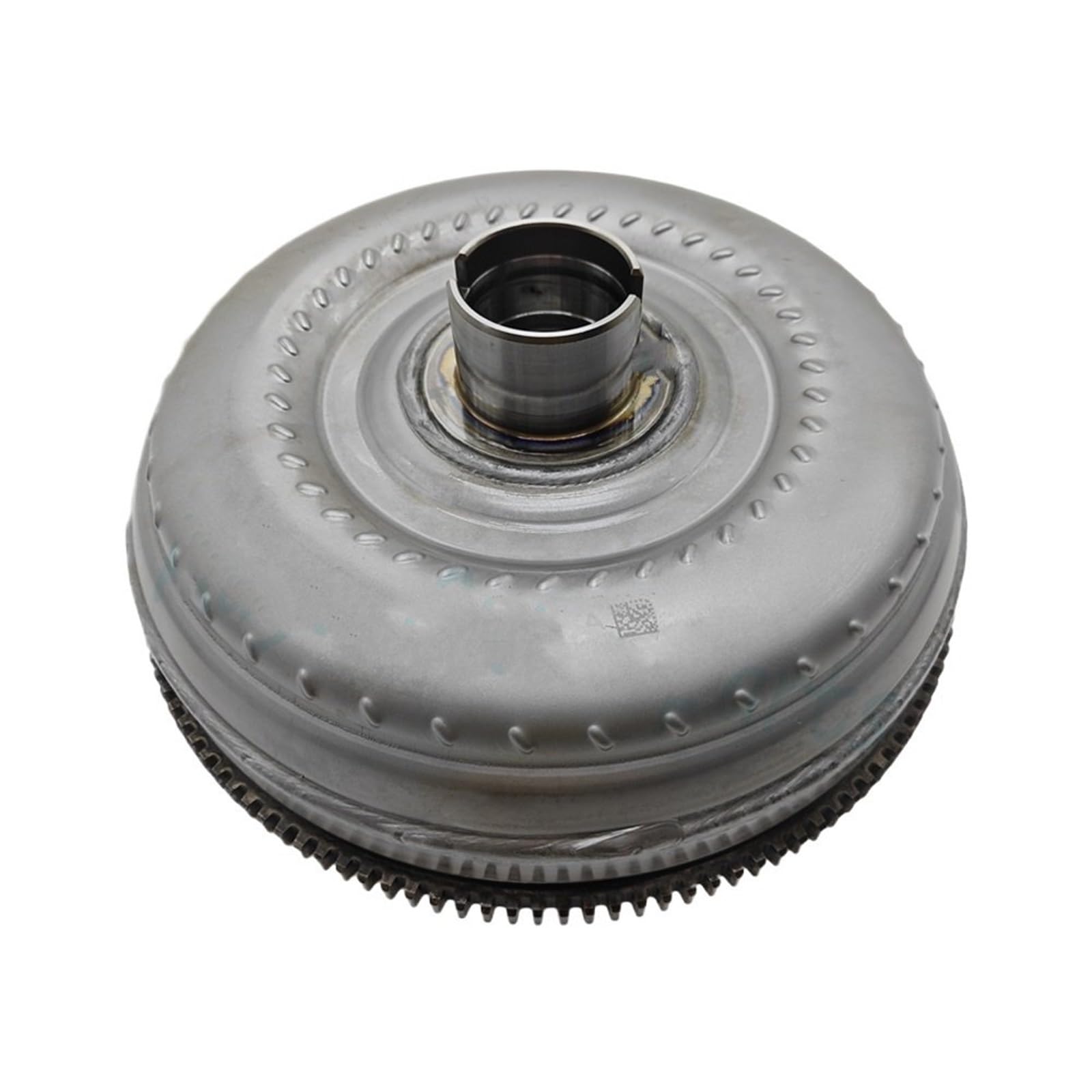 APSHDNCU Torque Multiplier Set Fit for Hyundai Fit for Creta C0GF1 COGF1 Transsmission Gearbox Torque Converter Torque Converter