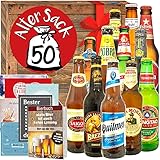 Aus Funk & TV bekannte Geschenkpakete +++ Mehr als 200.000 zufriedene Kunden +++ Geschenkfertige Verpackungen