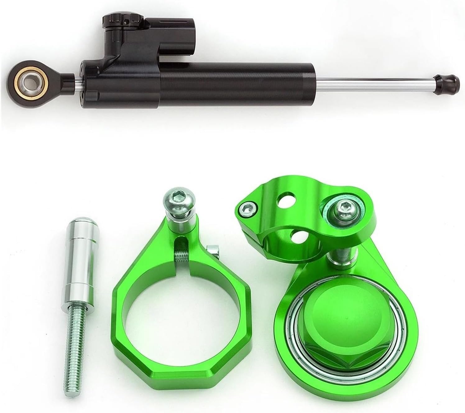 Aimeine 襟付きリブニットカーディガン 商品一覧｜PETAL ONLINE