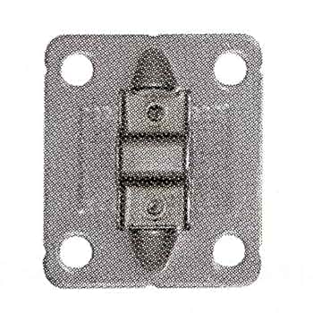 プネット 様 おまとめページ オカムラ 3枚引き違い書庫 レクトライン シリンダー錠 W900 ネオ