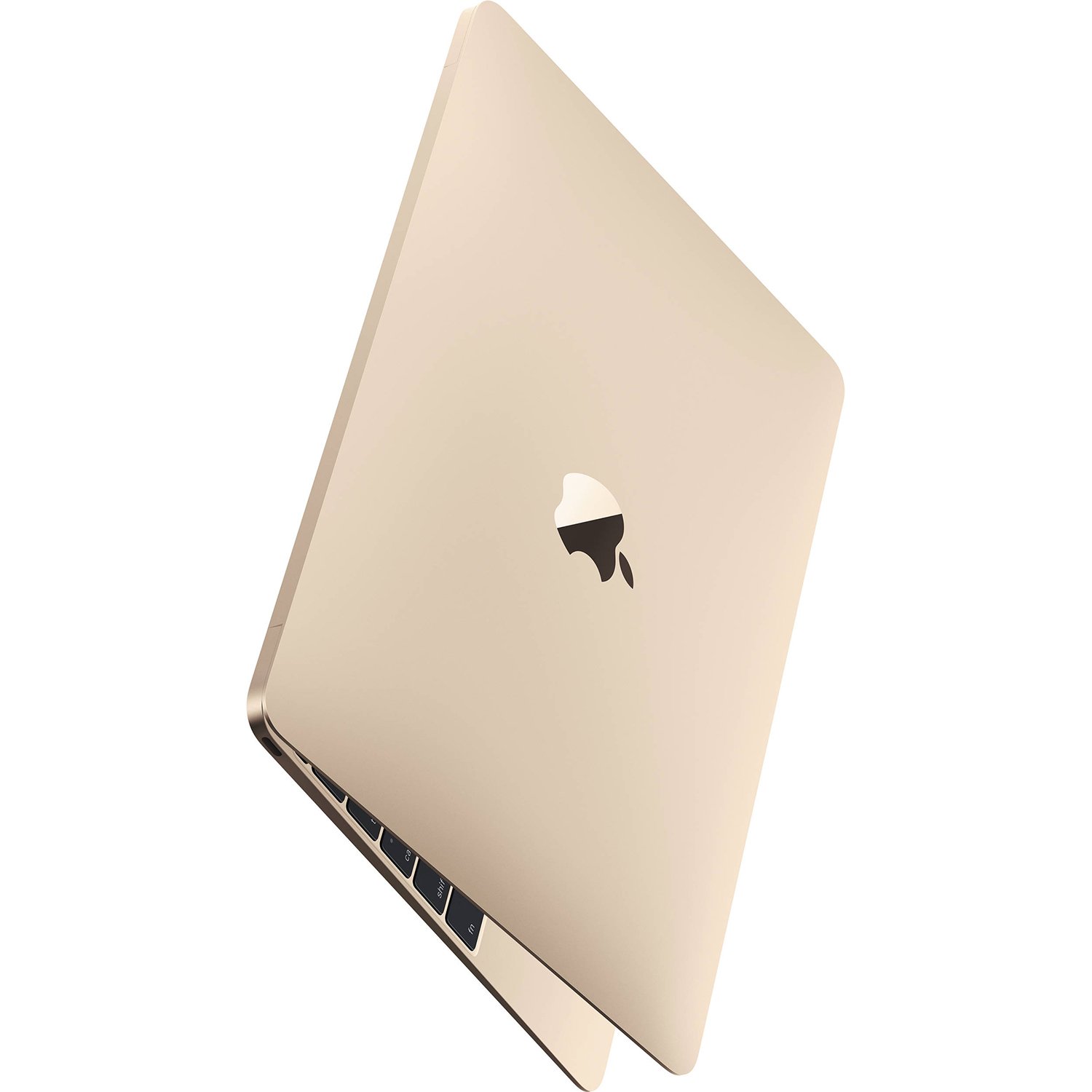 Apple MacBook Retina 12
