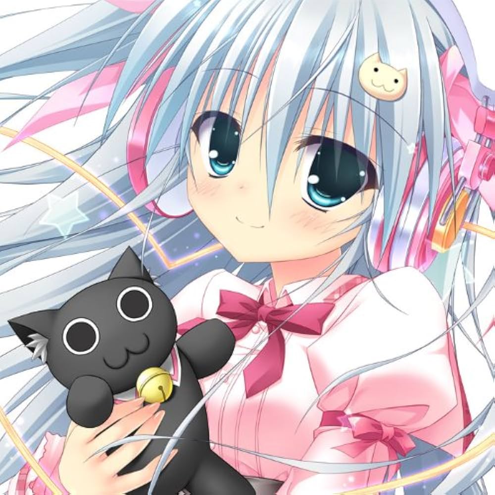 入手困難な海外デッキ✨可愛く美しい夢のような情景を描いた夢想のルノルマンカード Project Sekai】[中文字幕]3DMV《ちがう!!!/不對的