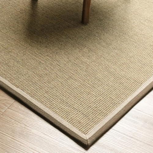 �T�C�U���� ���O�}�b�g ��D�� �J�[�y�b�g �Z���^�[���O �ėp �y�b�g�ɗD���� 80*120CM ����~�� ���ی� �唻���O �h�L ���ӂ� �G���悢 �t�@�[���n�E�X���O ���O ���� �E�F���J���}�b�g �x�����_�p