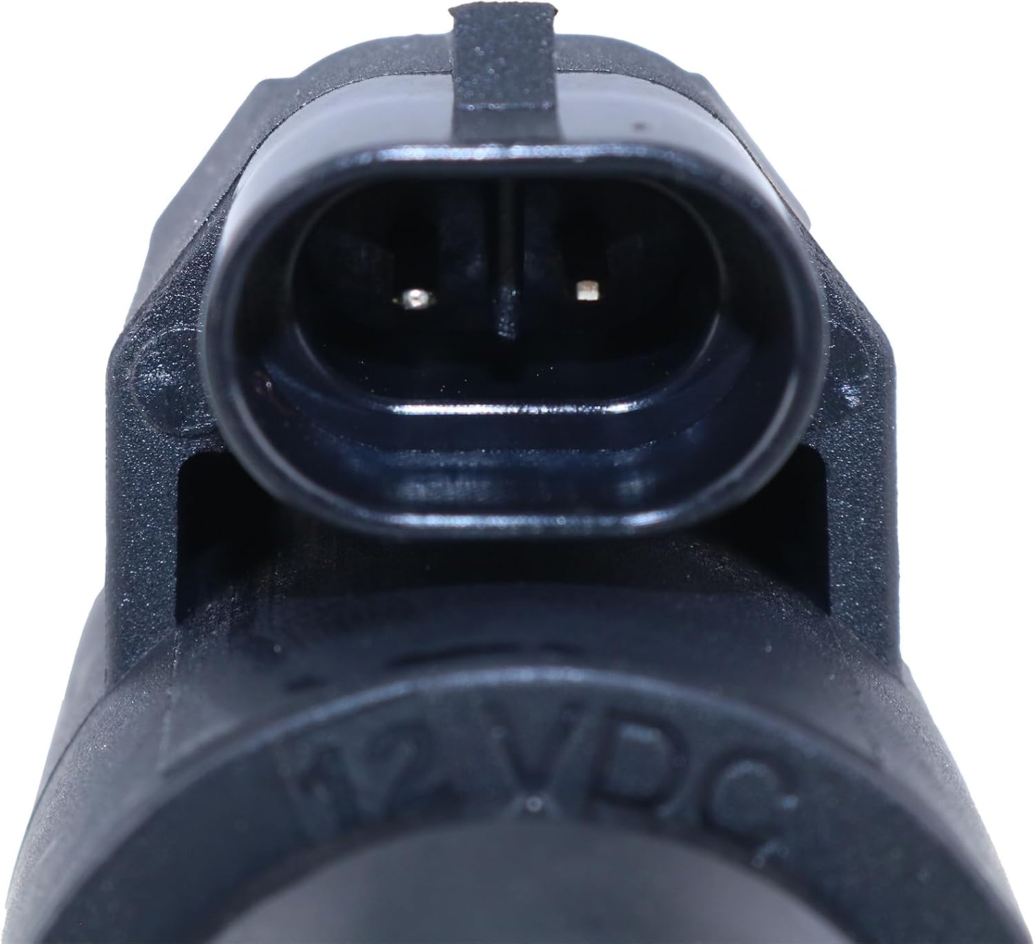 Solenoid Valve AT177703 AT542791 compatible with John Deere 710J 710K 410E 210LE 410G 710D 485E 310E 710G 310G