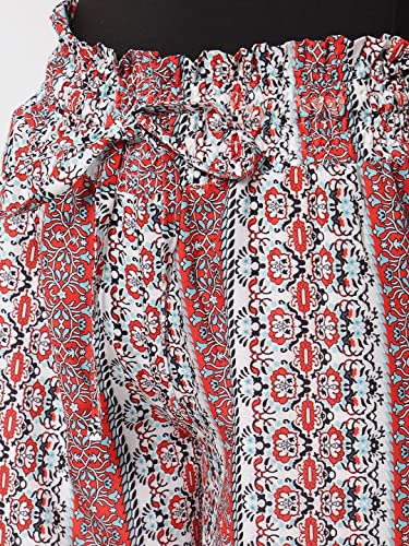 Image of KOTTY Women Casual Pants