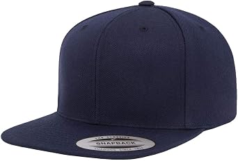 Yupoong mens Visor