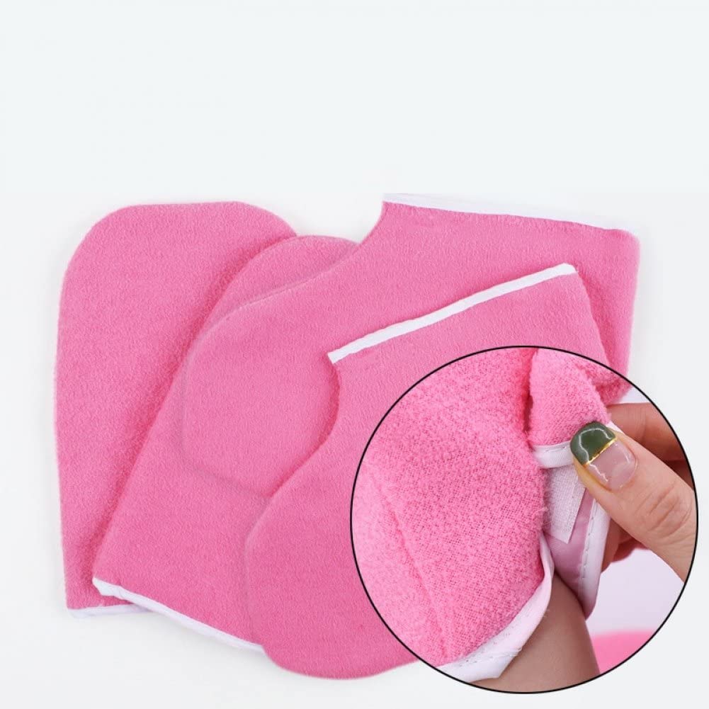 パラフィンパックセット　パラフィンウォーマー　ローズ　セブンショップ 楽天市場】パラフィンパック ウォーマー SEVEN BEAUTY パラフィン