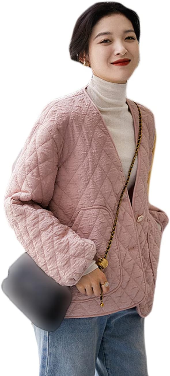 TWICE うちわ まとめ売り 公式販売終了】TWICE うちわ セット 12点