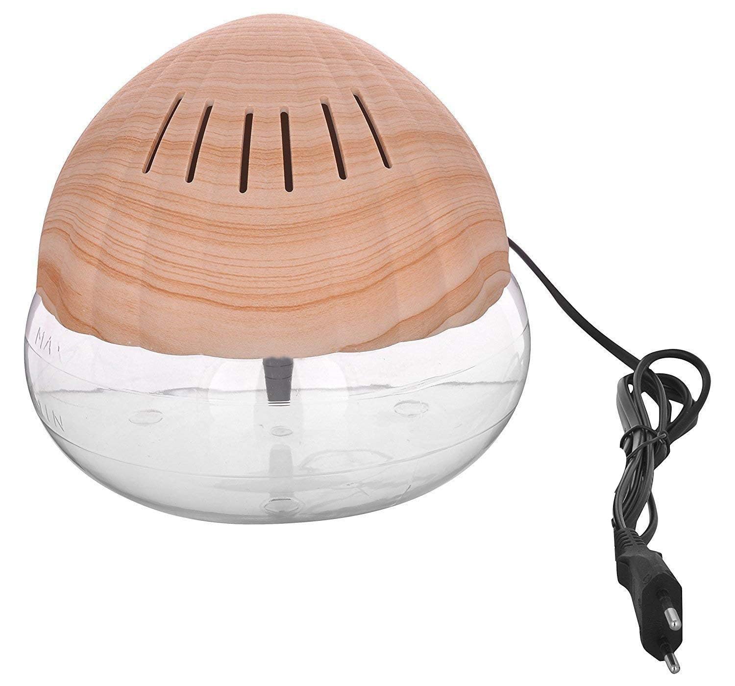 See full amazon price history chart for Dhwani Enterprise Electric Humidifier Aroma Diffuse Room Freshener Wooden Color (606) New, 15 ML Dhwani Enterprise Electric Humidifier Aroma Diffuse Room Freshener Wooden Color (606) New, 15 ML (B0BWNC345R) Amazon Price History, Amazon Price Tracker