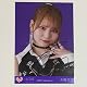 Amazon.co.jp: =LOVE 大場花菜 呪って呪って 生写真 直筆 ヨリ : おもちゃ