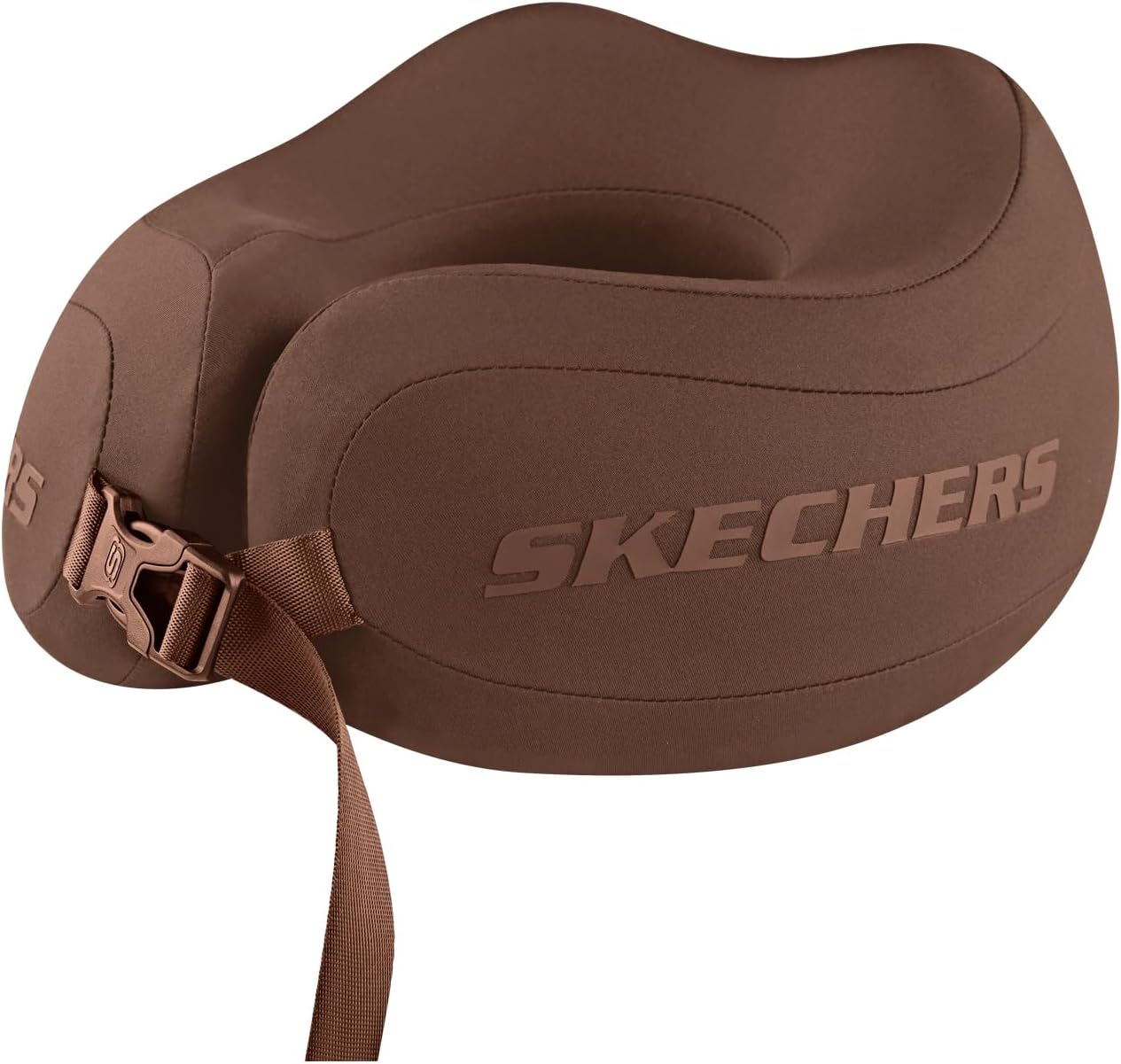 Skechers Neck Pillow