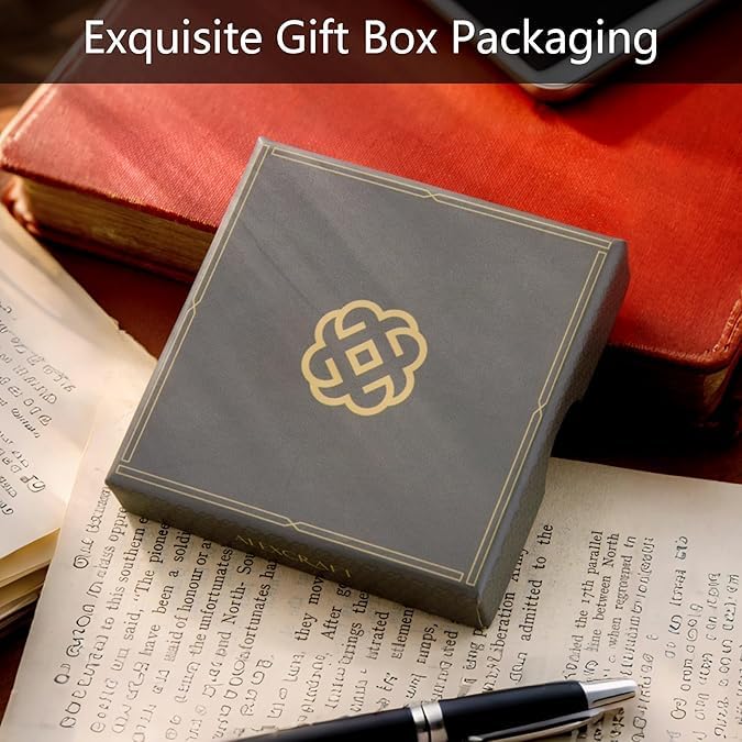 ALEXCRAFT Sterling Silver Long Teardrop Dangle Earrings for Women Hypoallergenic Cubic Zirconia Drop Leverback Earrings Trendy CZ 2-Stone Long Crystal Teardrop Dangle Earings for Jewelry Gifts3