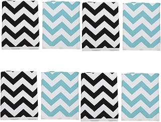 minkissy Tapete De Xixi Para Animais De Estimação 8 Peças Almofadas Para Xixi De Cobaia Forros De Gaiola Para Filhotes Forro De Gaiola Para Pequenos Animais Tapete De Lã Cobertor De