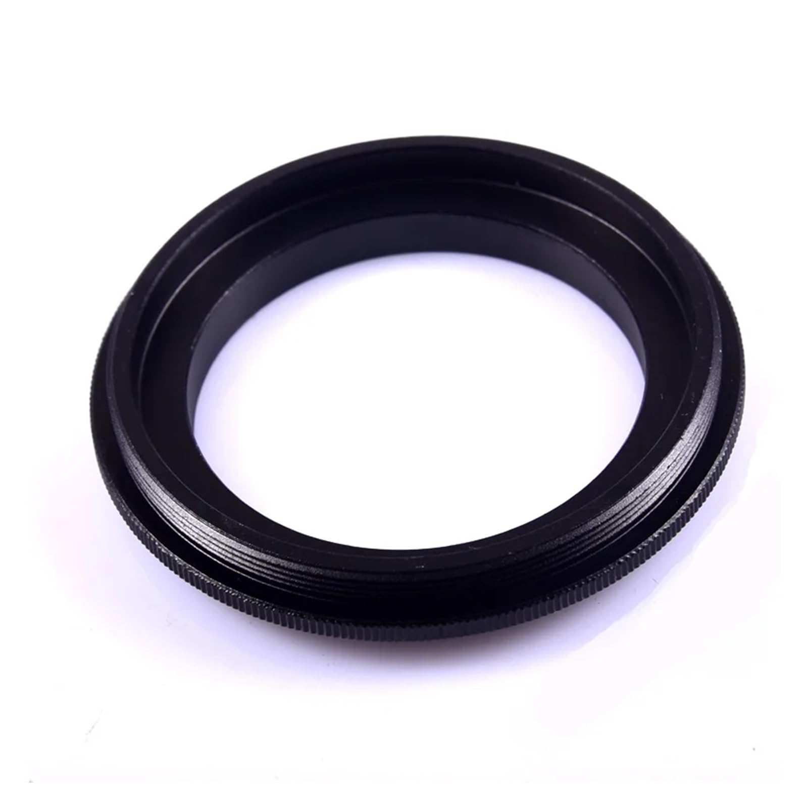 S8303 Filettatura esterna M68 a, adattatore for filettatura esterna M54