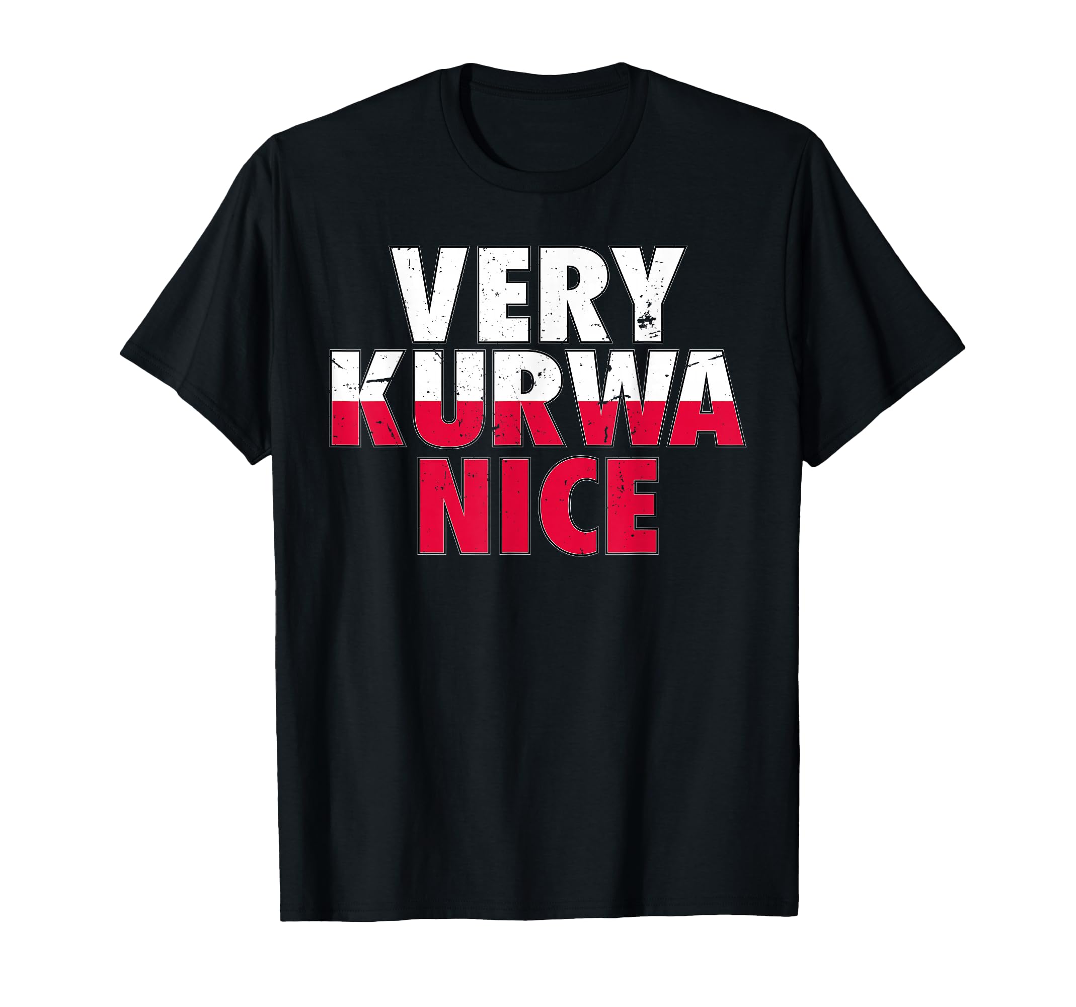 Kleidung mit Designs von Amazon Merch on Demand