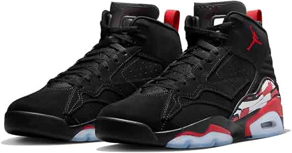 ナイキ ジャンプマン MVP NIKE JUMPMAN MVP Amazon | [ナイキ] ジャンプマン MVP JUMPMAN MVP ウルフグレー