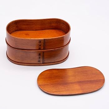 ころわっぱ　様ご予約専用 HAKOYA