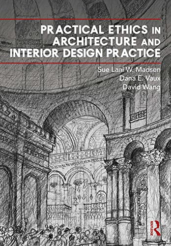 Architecture & Interior Design Practice Guide Contre Litiges