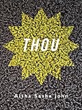 THOU