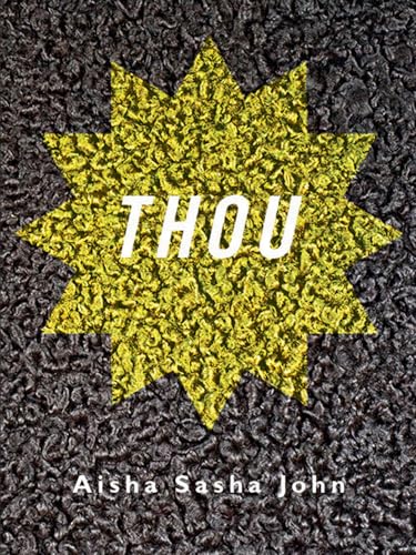 THOU