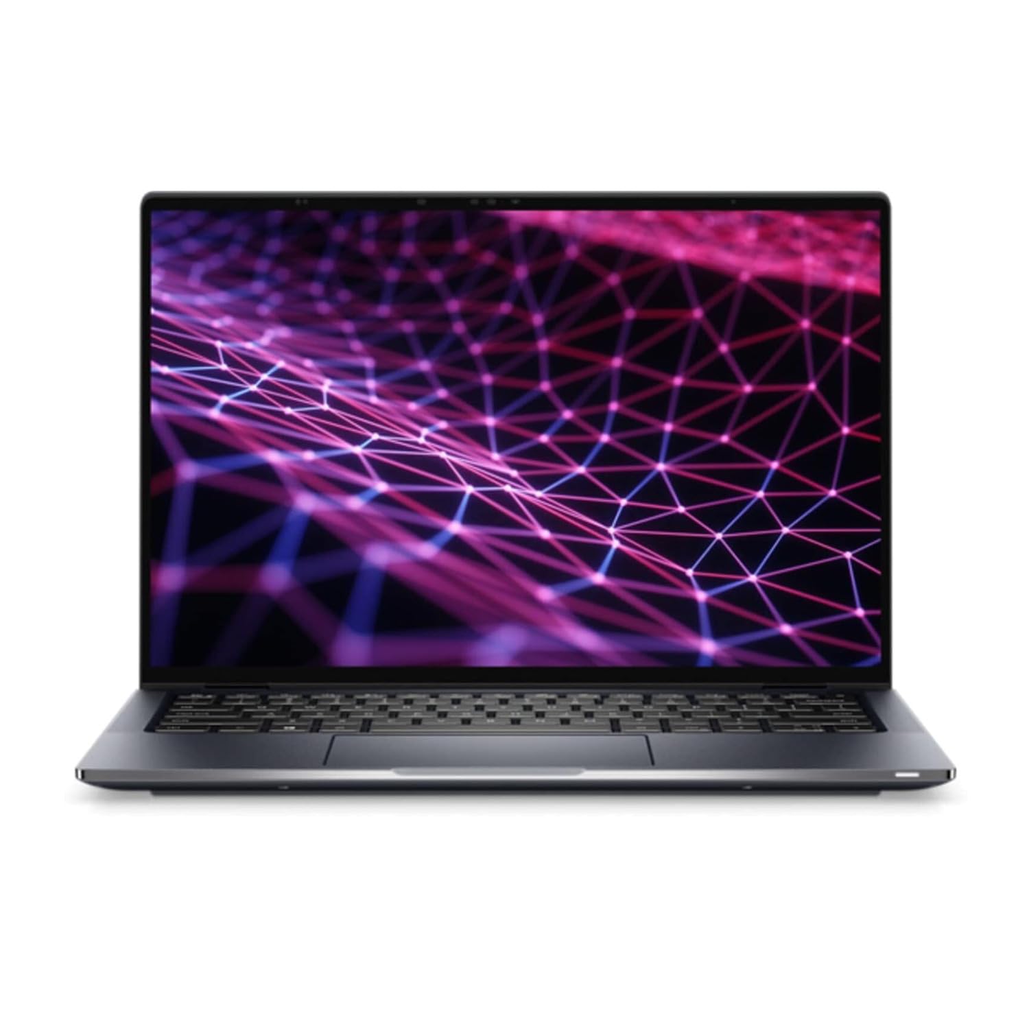 Amazon.com: Dell Latitude 9430 2-in-1 Convertible Laptop 14-Inch