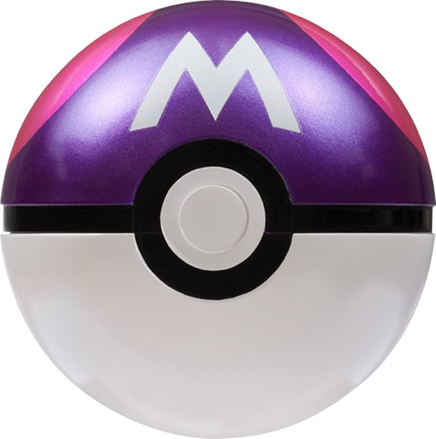 Amazon.co.jp: ポケットモンスター モンスターコレクション