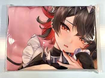 ◎プレイマット+スリーブ ゼンレスゾーンゼロ ゼンゼロ エレンジョー ◎54 ◎プレイマット+スリーブ ゼンレスゾーンゼロ ゼンゼロ エレン