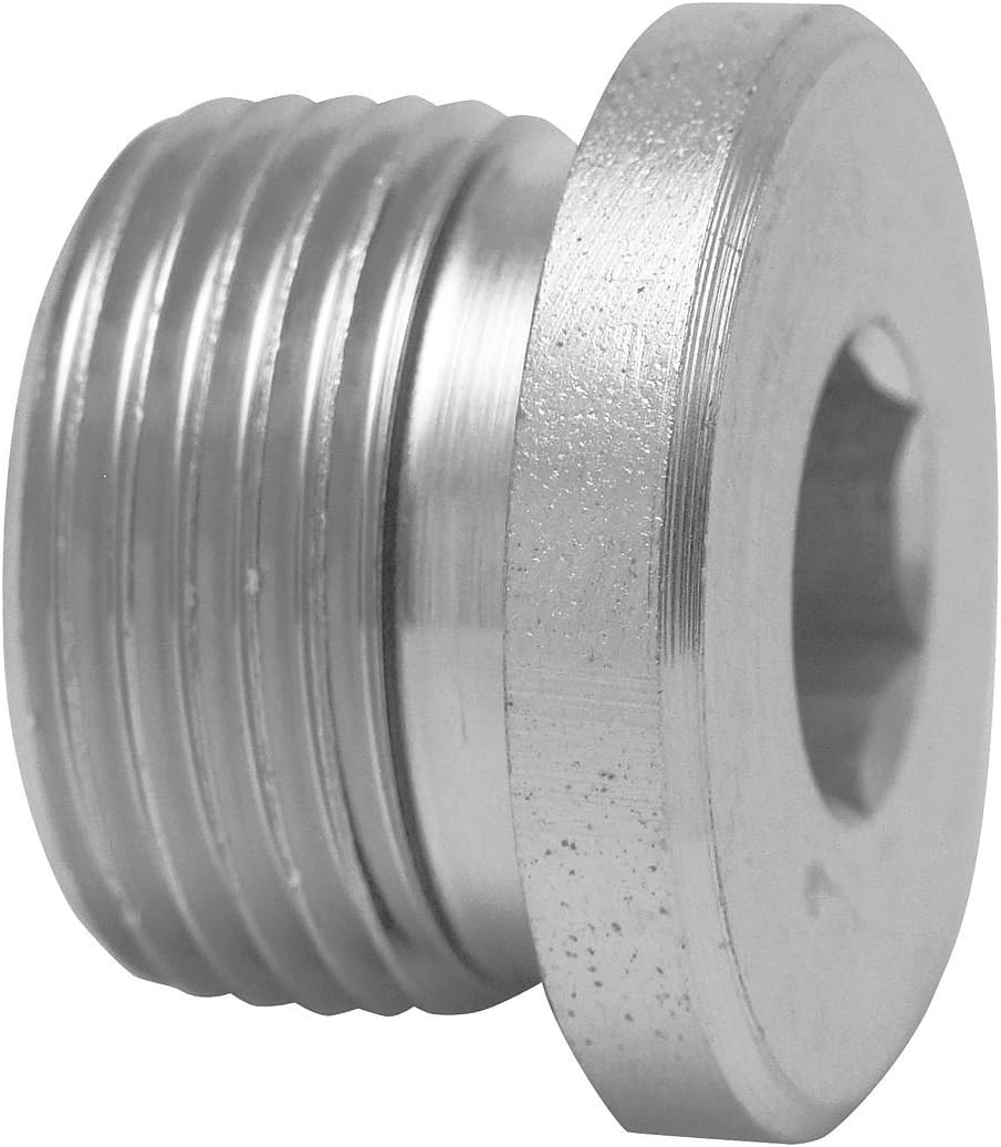 Tube Fitting